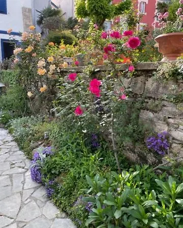 Ohartzia Saint-Jean-de-Luz