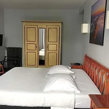 Ohartzia 3* Saint-Jean-de-Luz