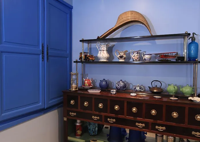 Ohartzia 圣让－德吕兹